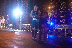 BIB: 42803, 4440
                            <button type="button" onclick="openModal(18274918)" class="btn btn-primary btn-sm float-right btn-popup" data-toggle="modal" data-target=".modal-high-quality">
                        <i class="fas fa-shopping-cart"></i> Add to Cart
                    </button>
                                            <button type="button" onclick="isThisMe(18274918, true)" class="btn btn-success btn-sm float-right btn-popup btn-isme hidden" data-toggle="tooltip" data-placement="bottom" title="นี่คือรูปของคุณใช่ไหม คลิกที่นี่เพื่อเอาเข้าอัลบั้ม">
                        <i class="fas fa-plus"></i> Add to album
                    </button>
                    <button type="button" onclick="isThisMe(18274918, false)" class="btn btn-warning btn-sm float-right btn-popup btn-isnotme hidden">
                        <i class="fas fa-ban"></i> Remove from album
                    </button>